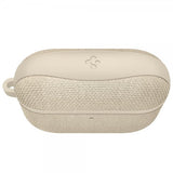 Spigen AirPods Pro 3 Skal Urban Fit Dune Beige