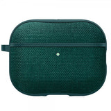 Spigen AirPods Pro 3 Skal Urban Fit Midnight Green