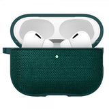 Spigen AirPods Pro 3 Skal Urban Fit Midnight Green