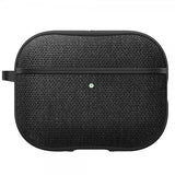 Spigen AirPods Pro 3 Skal Urban Fit Svart
