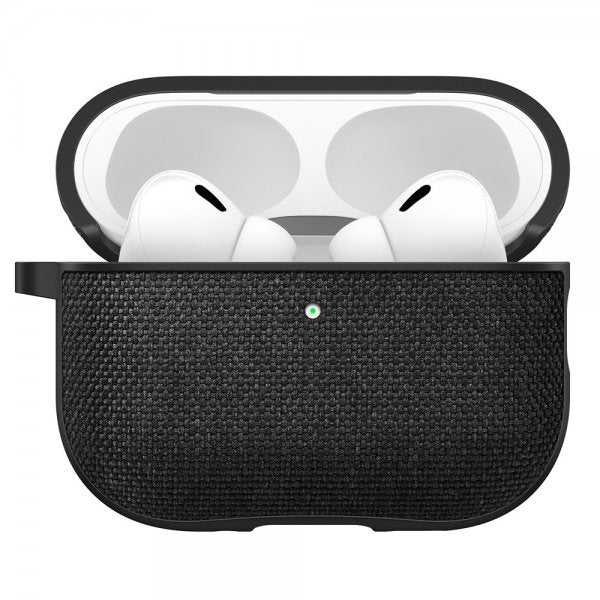 Spigen AirPods Pro 3 Skal Urban Fit Svart