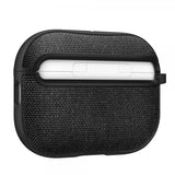 Spigen AirPods Pro 3 Skal Urban Fit Svart