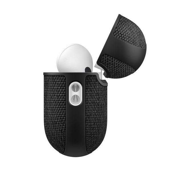 Spigen AirPods Pro 3 Skal Urban Fit Svart