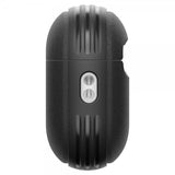 Spigen AirPods Pro 3 Skal Vault Matte Black