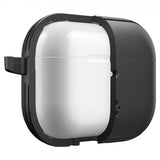 Spigen AirPods Pro 3 Skal Vault Matte Black