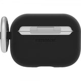 Otterbox AirPods Pro/AirPods Pro 2 Skal Headphone Case Black Taffy