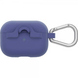 Otterbox AirPods Pro/AirPods Pro 2 Skal Headphone Case Denver Dusk Purple