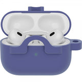 Otterbox AirPods Pro/AirPods Pro 2 Skal Headphone Case Denver Dusk Purple