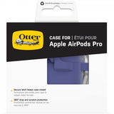 Otterbox AirPods Pro/AirPods Pro 2 Skal Headphone Case Denver Dusk Purple