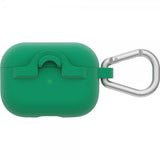 Otterbox AirPods Pro/AirPods Pro 2 Skal Headphone Case Green Juice