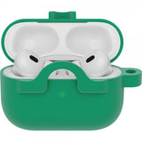 Otterbox AirPods Pro/AirPods Pro 2 Skal Headphone Case Green Juice