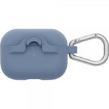 Otterbox AirPods Pro/AirPods Pro 2 Skal Headphone Case Patched Jeans