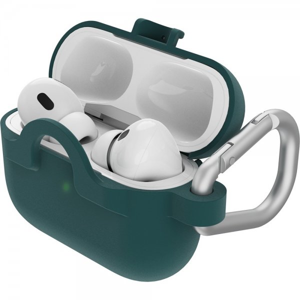 Otterbox AirPods Pro/AirPods Pro 2 Skal Headphone Case Sagebrush