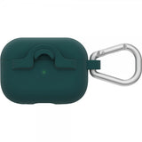 Otterbox AirPods Pro/AirPods Pro 2 Skal Headphone Case Sagebrush