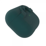 Otterbox AirPods Pro/AirPods Pro 2 Skal Headphone Case Sagebrush