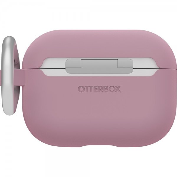 Otterbox AirPods Pro/AirPods Pro 2 Skal Headphone Case Tea Time