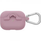 Otterbox AirPods Pro/AirPods Pro 2 Skal Headphone Case Tea Time