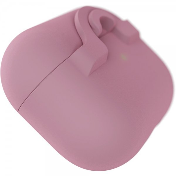 Otterbox AirPods Pro/AirPods Pro 2 Skal Headphone Case Tea Time