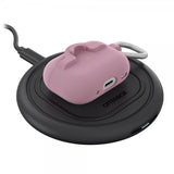 Otterbox AirPods Pro/AirPods Pro 2 Skal Headphone Case Tea Time