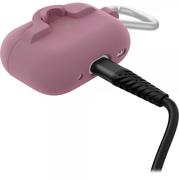 Otterbox AirPods Pro/AirPods Pro 2 Skal Headphone Case Tea Time