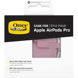 Otterbox AirPods Pro/AirPods Pro 2 Skal Headphone Case Tea Time