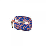 Richmond & Finch AirPods Pro Skal Blue Apricot