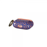 Richmond & Finch AirPods Pro Skal Blue Apricot
