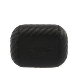 Ferrari AirPods Pro Skal Carbon Svart