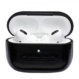dbramante1928 AirPods Pro Skal Copenhagen Svart
