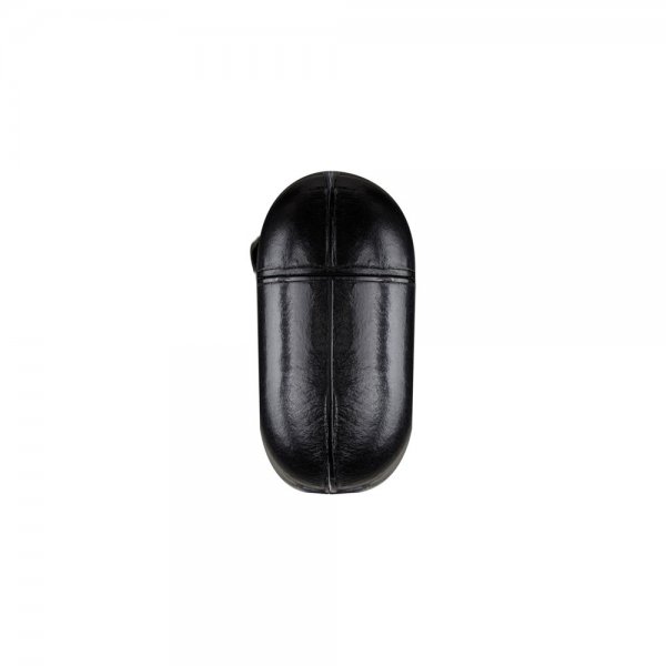 dbramante1928 AirPods Pro Skal Copenhagen Svart