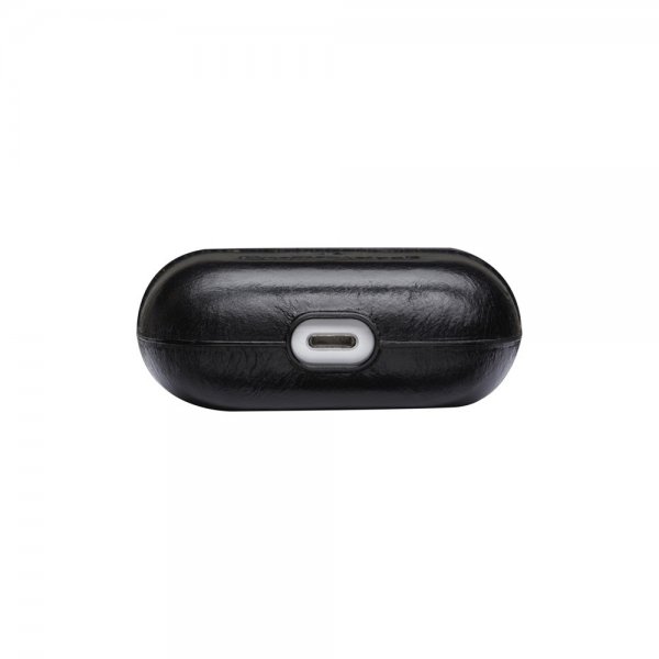 dbramante1928 AirPods Pro Skal Copenhagen Svart