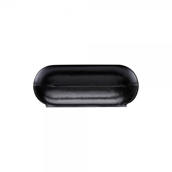 dbramante1928 AirPods Pro Skal Copenhagen Svart