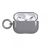 Tech21 AirPods Pro Skal Evo Check Svart