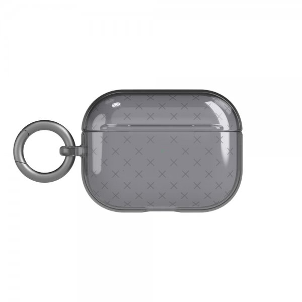 Tech21 AirPods Pro Skal Evo Check Svart