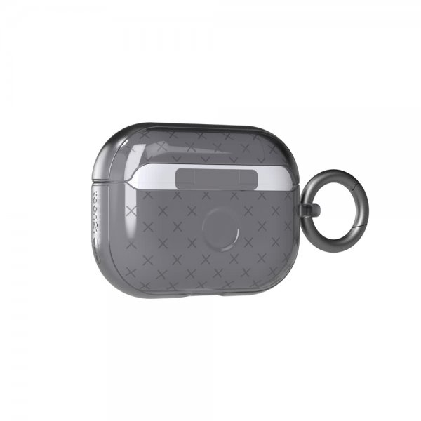Tech21 AirPods Pro Skal Evo Check Svart