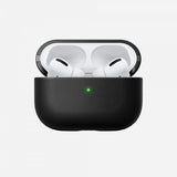 Nomad AirPods Pro Skal Rugged Case Svart
