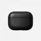 Nomad AirPods Pro Skal Rugged Case Svart