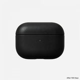 Nomad AirPods Pro Skal Rugged Case Svart