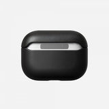 Nomad AirPods Pro Skal Rugged Case Svart