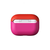 Richmond & Finch AirPods Pro Skal Magenta Stripe