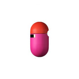 Richmond & Finch AirPods Pro Skal Magenta Stripe