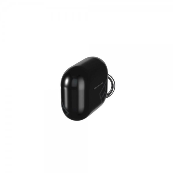 Richmond & Finch AirPods Pro Skal RF Signature Black