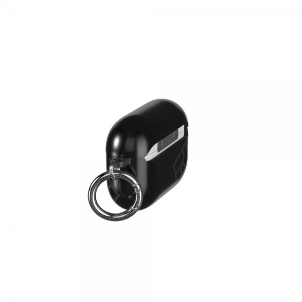 Richmond & Finch AirPods Pro Skal RF Signature Black