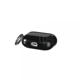 Richmond & Finch AirPods Pro Skal RF Signature Black