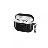 Richmond & Finch AirPods Pro Skal RF Signature Black