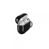 Richmond & Finch AirPods Pro Skal RF Signature Black