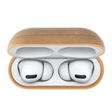 Krusell AirPods Pro Skal Sunne Cover Vintage Nude