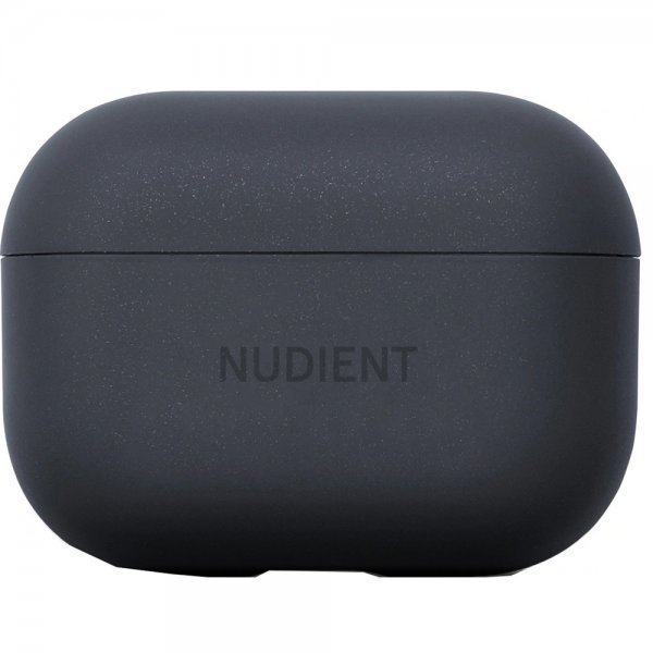 Nudient AirPods Pro Skal Thin Case Midwinter Blue
