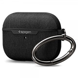 Spigen AirPods Pro Skal Urban Fit Svart