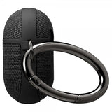 Spigen AirPods Pro Skal Urban Fit Svart